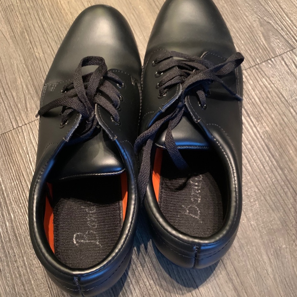 Dress shoes for men’s - Picture 4 of 8